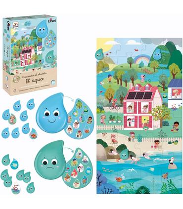 cuidando-el-planeta-ahorro-de-agua