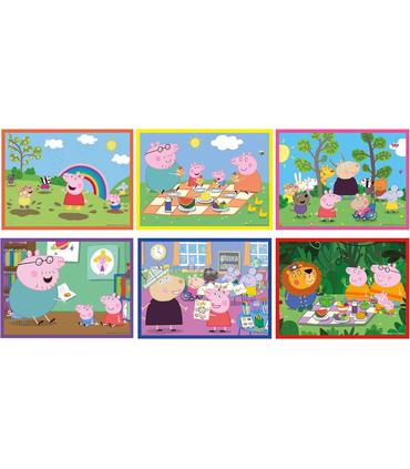 cubos-12-uds-peppa-pig-4