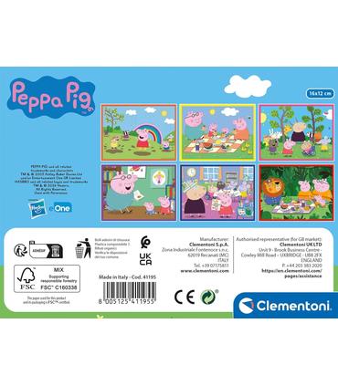 cubos-12-uds-peppa-pig-4