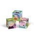 cubos-12-uds-peppa-pig-4