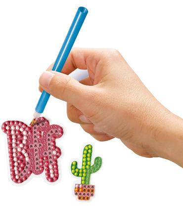 idea-sparkly-creations-pop-style