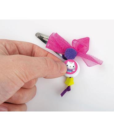 gabby-hair-accessories