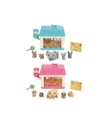 little-live-pets-mini-mama-surprise-conejo-o-raton