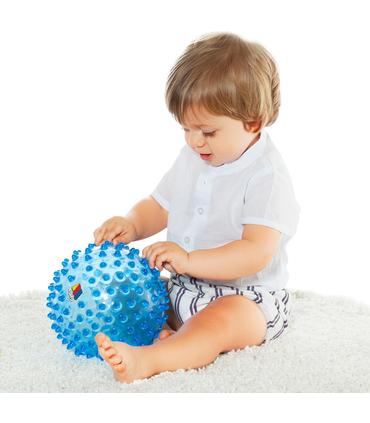 bola-sensorial-20-cm-diametro-azul