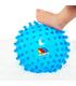 bola-sensorial-20-cm-diametro-azul