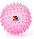 bola-sensorial-20-cm-diametro-rosa