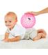 bola-sensorial-20-cm-diametro-rosa