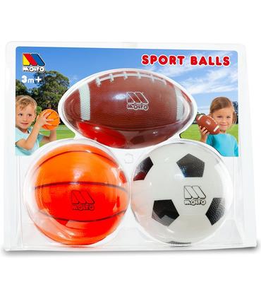 set-de-3-pelotas-de-deporte
