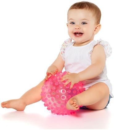 set-de-3-pelotas-de-deporte