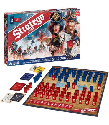 stratego-original