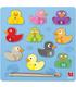 goula-puzzle-patos-magnetico