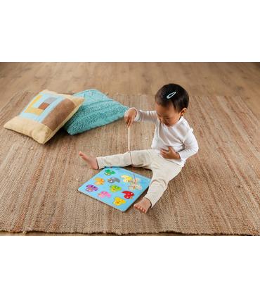 goula-puzzle-patos-magnetico