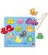 goula-puzzle-patos-magnetico