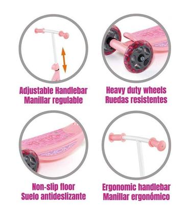 mi-primer-scooter-rosa