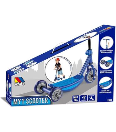mi-primer-scooter-azul