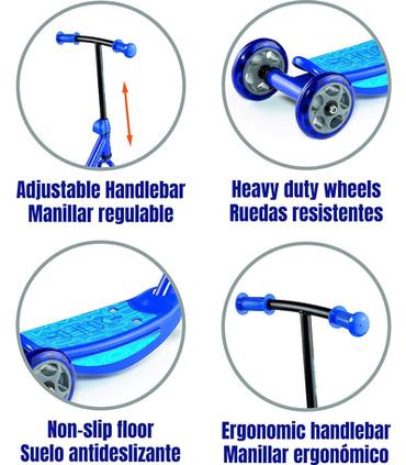 mi-primer-scooter-azul