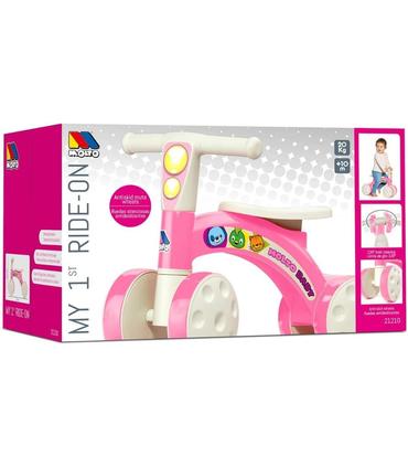 mi-primer-correpasillos-rosa