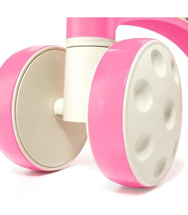 mi-primer-correpasillos-rosa