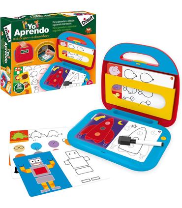 yo-aprendo-a-dibujar