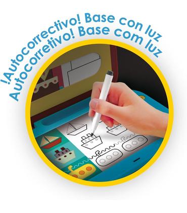 yo-aprendo-a-dibujar