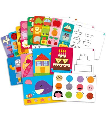 yo-aprendo-a-dibujar