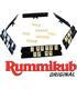 rummikub-original-6-jugadores