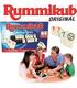 rummikub-original-6-jugadores