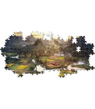 puzzle-vista-de-china-2000-piezas