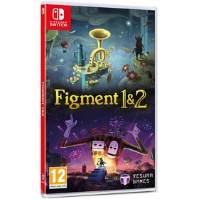 figment-1-2-switch
