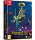 figment-1-2-collector-s-edition-switch