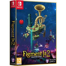 figment-1-2-collector-s-edition-switch