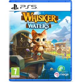 whisker-waters-ps5