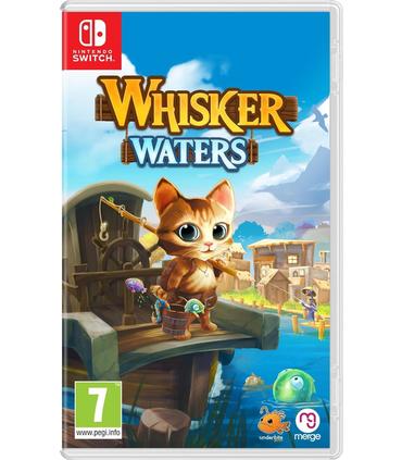 whisker-waters-switch