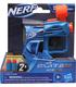nerf-elite-20-ace-sd-1