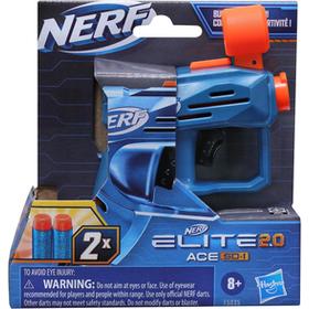 nerf-elite-20-ace-sd-1