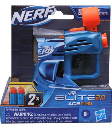 nerf-elite-20-ace-sd-1