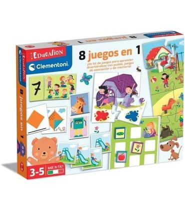 kit-8-juegos-en-1