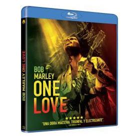 bob-marley-one-love-bd-br