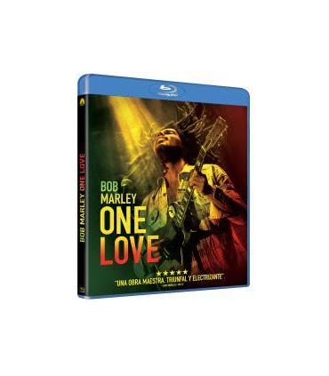 bob-marley-one-love-bd-br