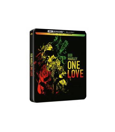 bob-marley-one-love-steel-bd-br