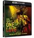 bob-marley-one-love-uhd-bd-divi-br