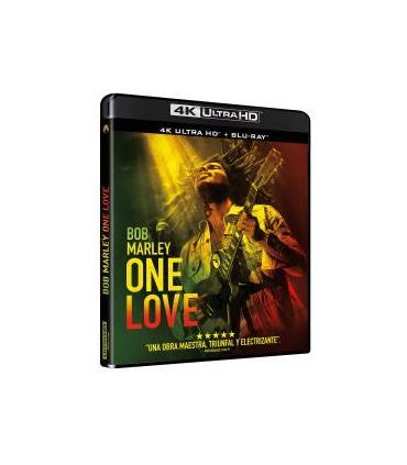 bob-marley-one-love-uhd-bd-divi-br