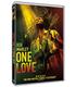 bob-marley-one-love-dvd-dvd