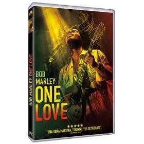 bob-marley-one-love-dvd-dvd