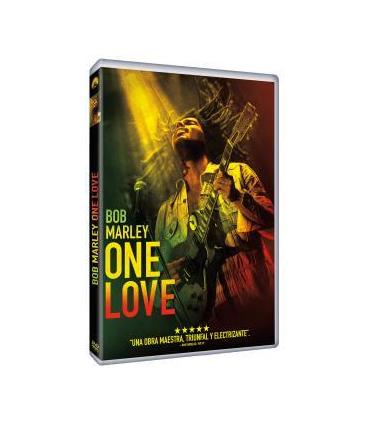 bob-marley-one-love-dvd-dvd