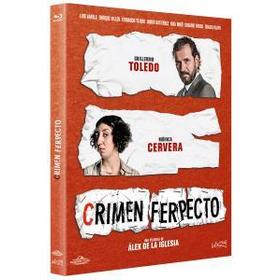 crimen-ferpecto-bd-br
