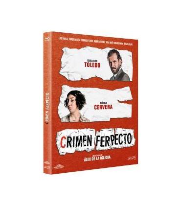crimen-ferpecto-bd-br