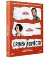 CRIMEN FERPECTO - BD (BR)