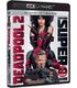 deadpool-2-bd-br