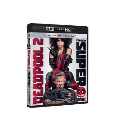 deadpool-2-bd-br